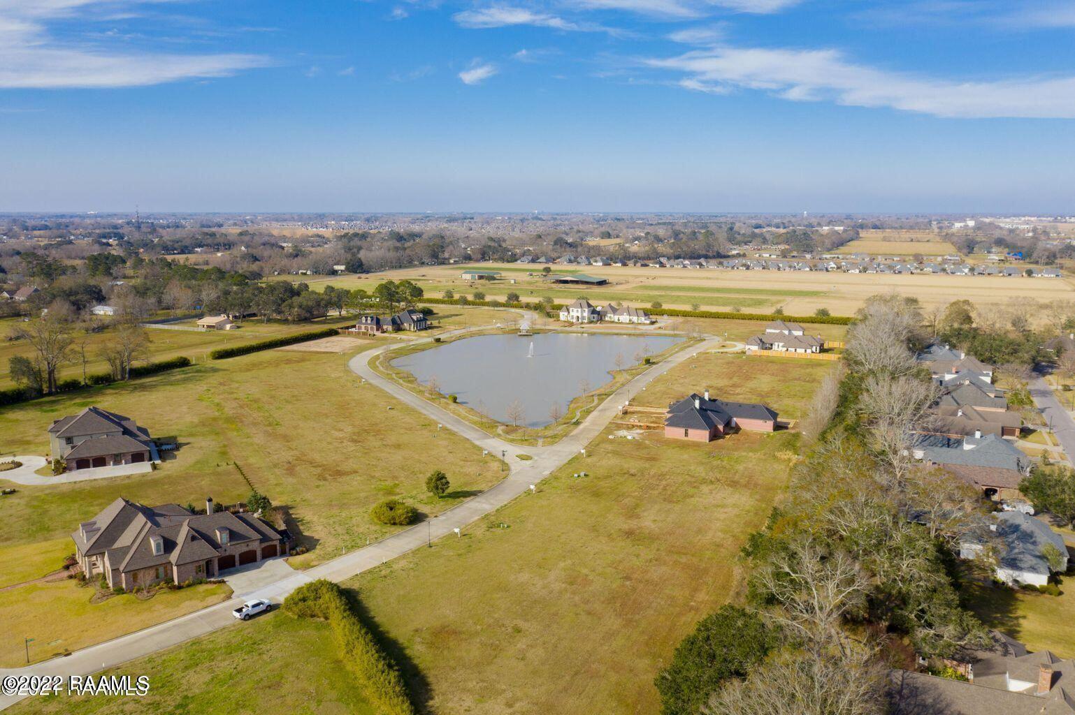 107 Nailer Way Broussard, LA 70518 - Photo 15 of 30 107 Nailer Way - 15