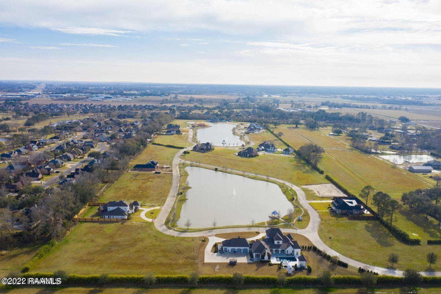 107 Nailer Way Broussard, LA 70518 - Photo 19 of 30 107 Nailer Way- 19