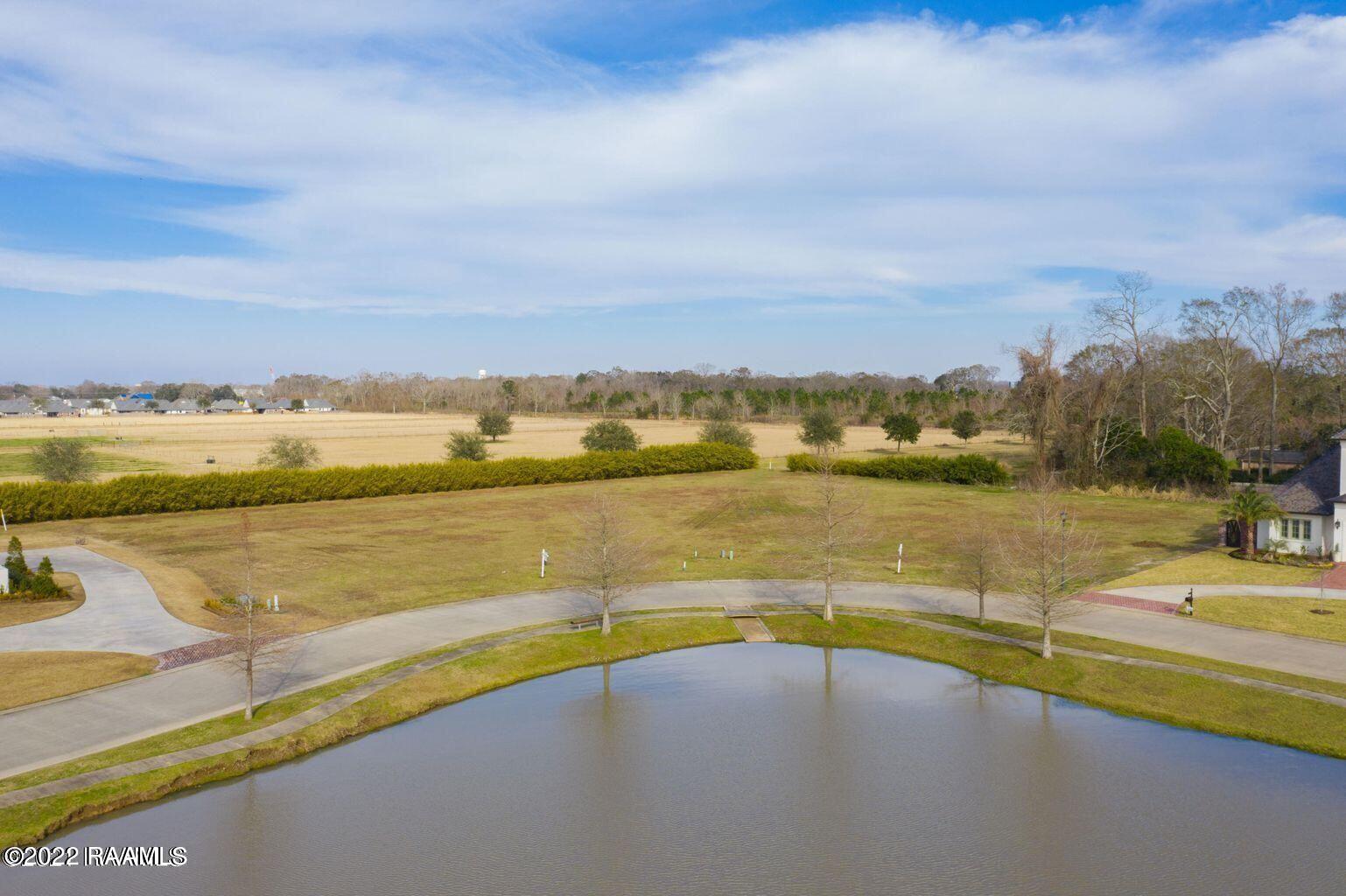 107 Nailer Way Broussard, LA 70518 - Photo 20 of 30 107 Nailer Way-20