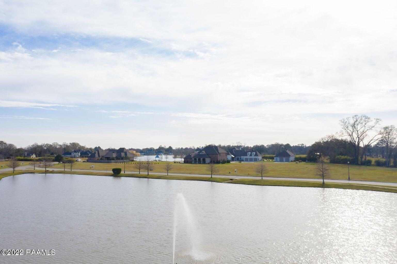 107 Nailer Way Broussard, LA 70518 - Photo 21 of 30 107 Nailer Way- 21