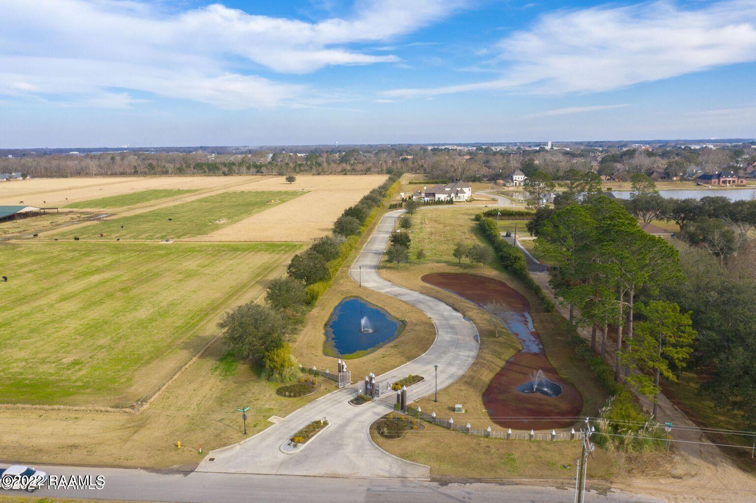 107 Nailer Way Broussard, LA 70518 - Photo 25 of 30 107 Nailer Way- 25
