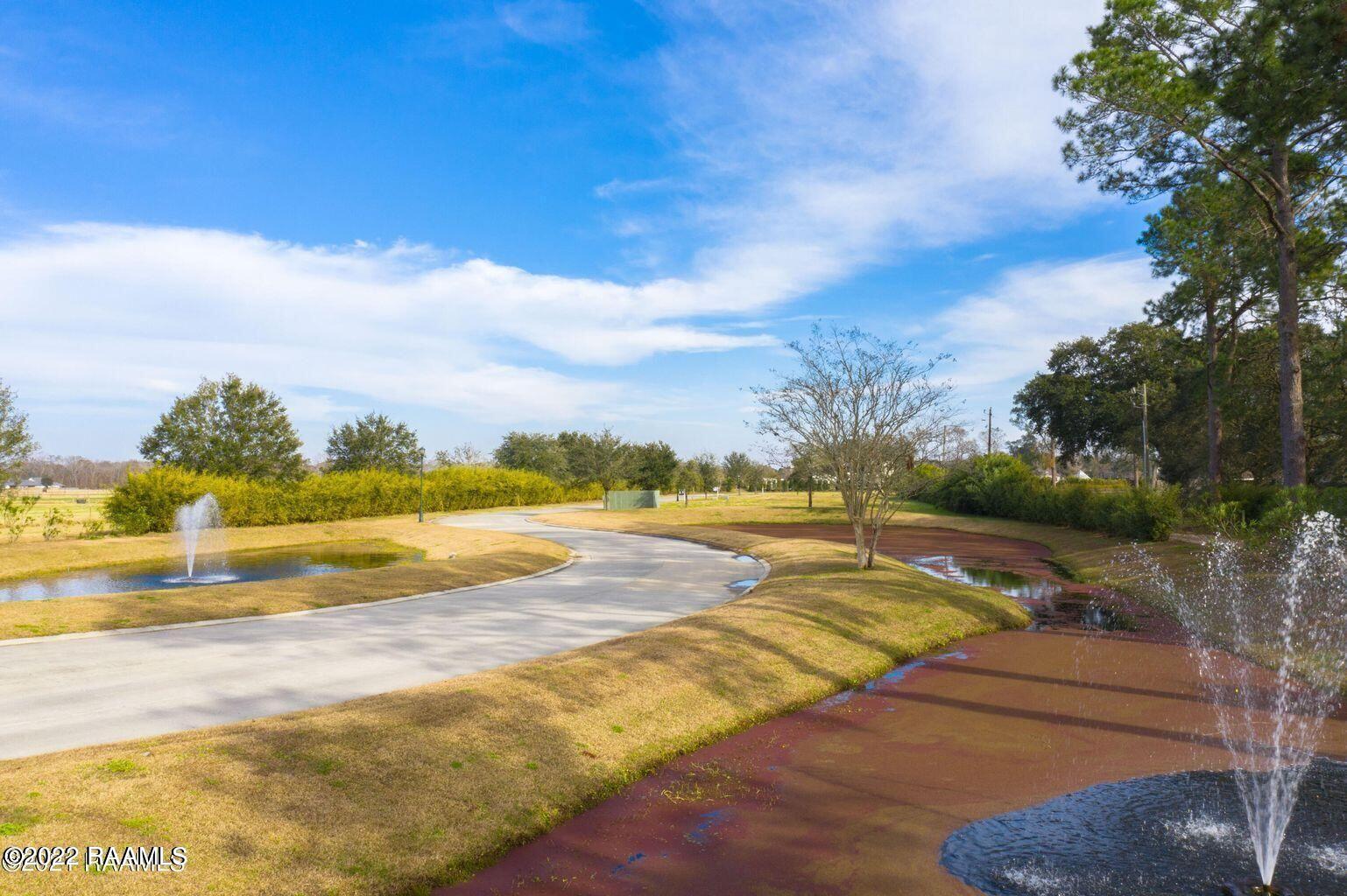 107 Nailer Way Broussard, LA 70518 - Photo 26 of 30 107 Nailer Way- 26