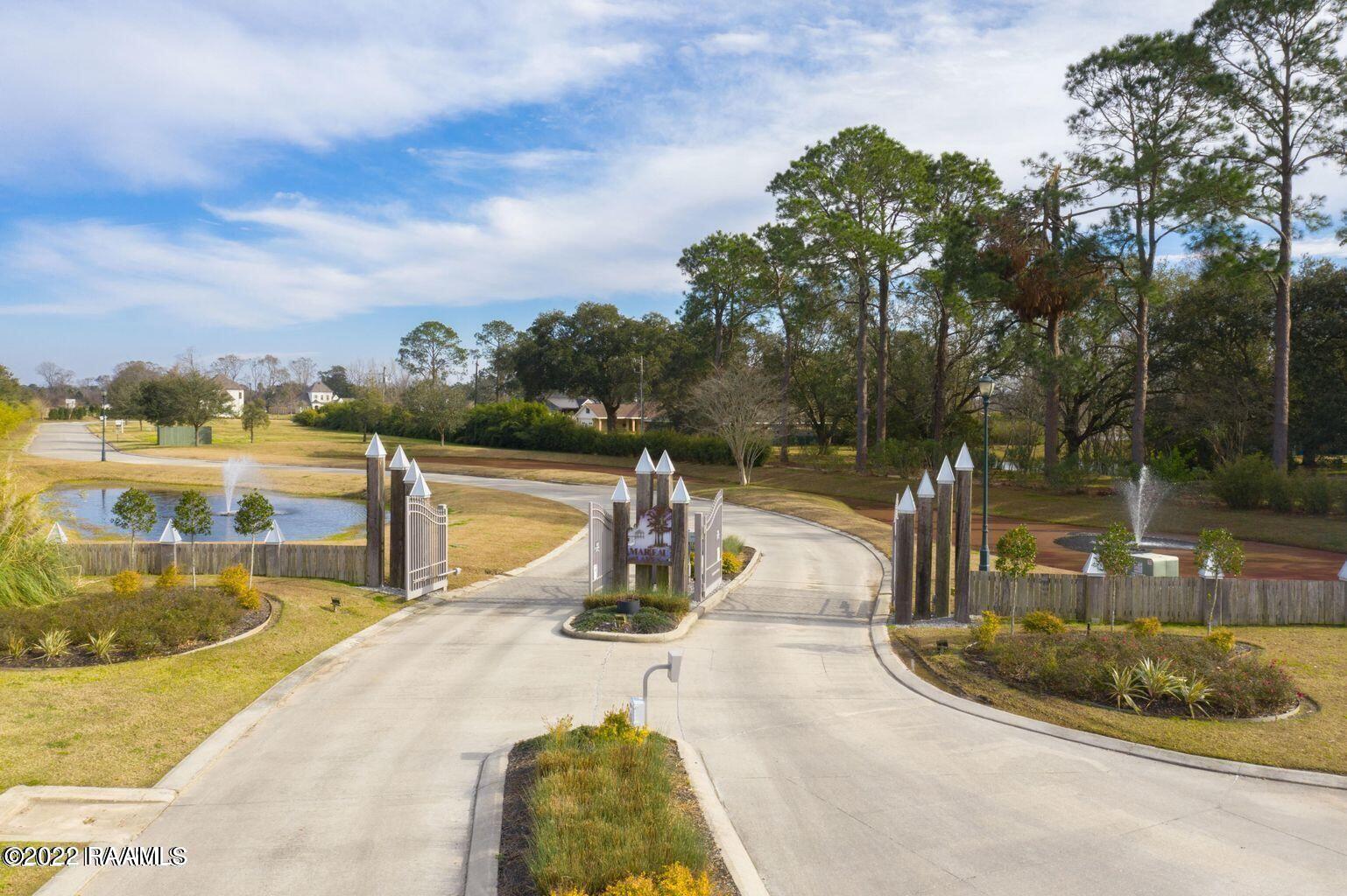107 Nailer Way Broussard, LA 70518 - Photo 28 of 30 107 Nailer Way- 28