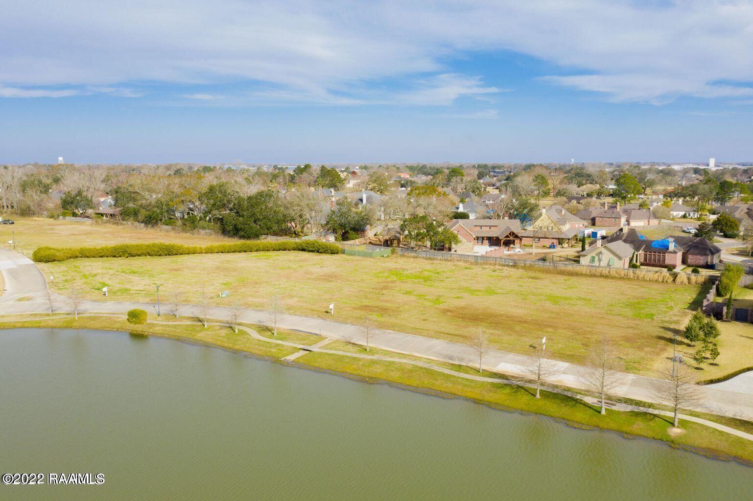 107 Nailer Way Broussard, LA 70518 - Photo 6 of 30 107 Nailer Way- 6