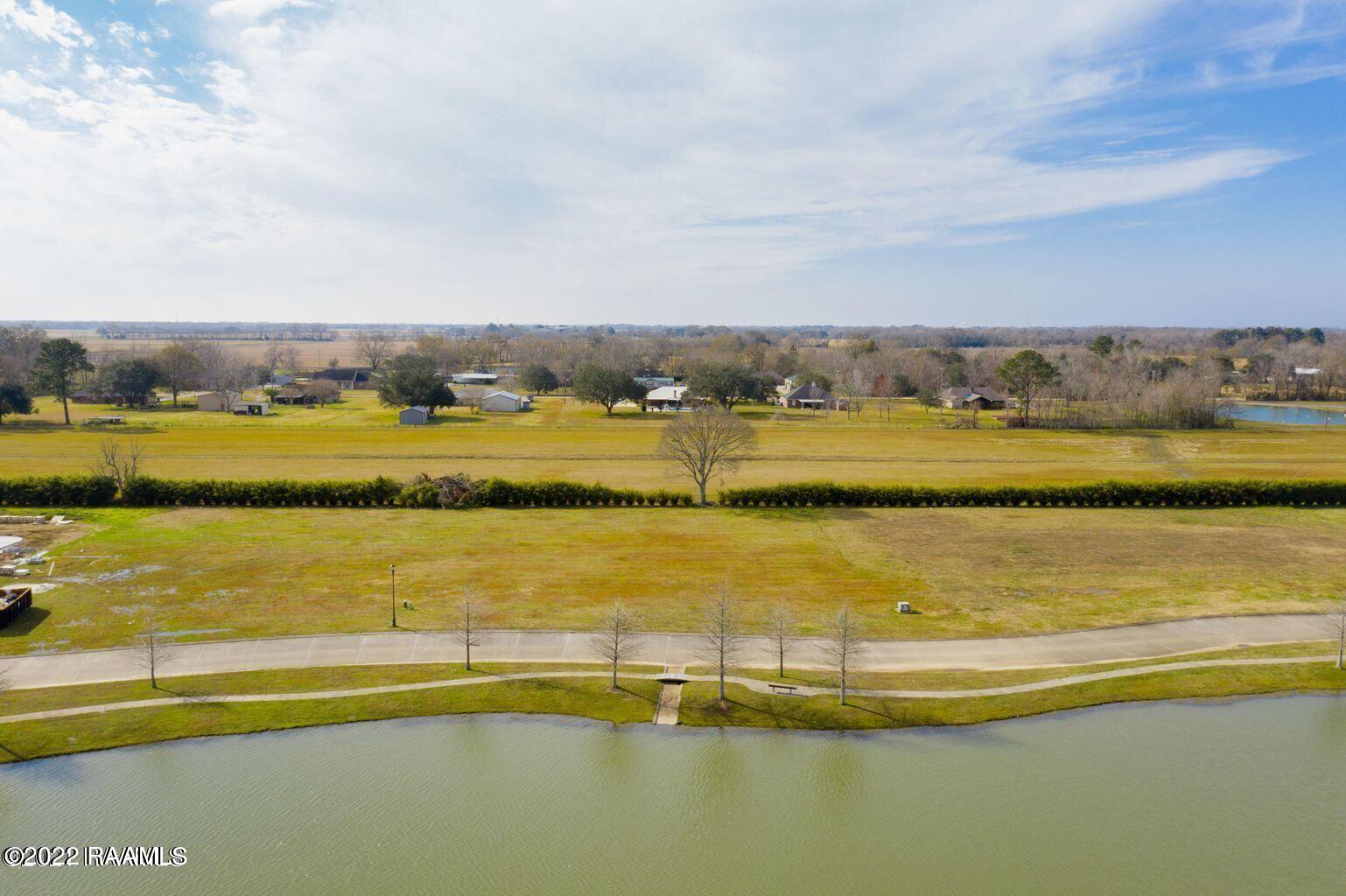 107 Nailer Way Broussard, LA 70518 - Photo 7 of 30 107 Nailer Way- 7
