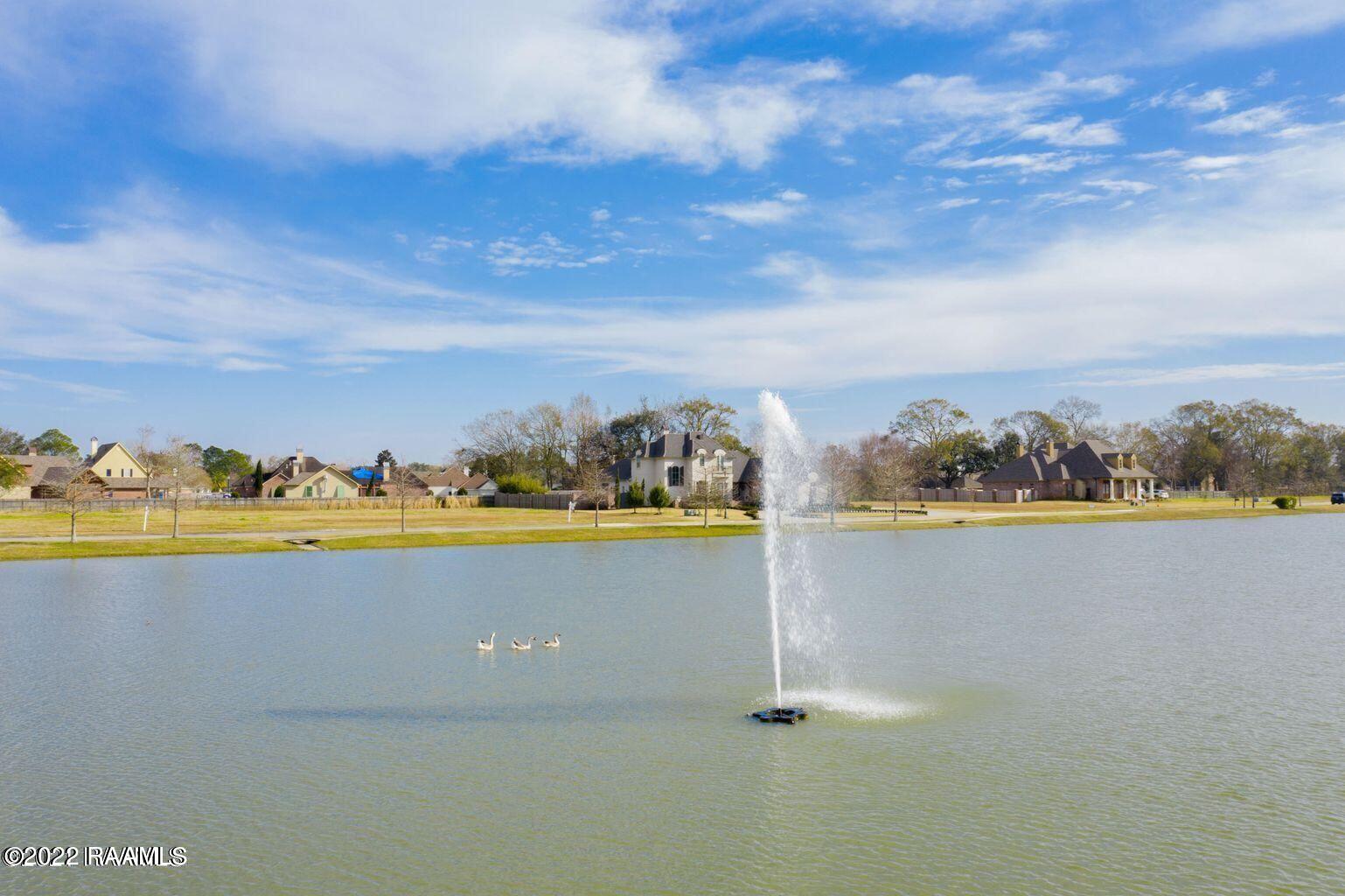 107 Nailer Way Broussard, LA 70518 - Photo 9 of 30 107 Nailer Way- 9