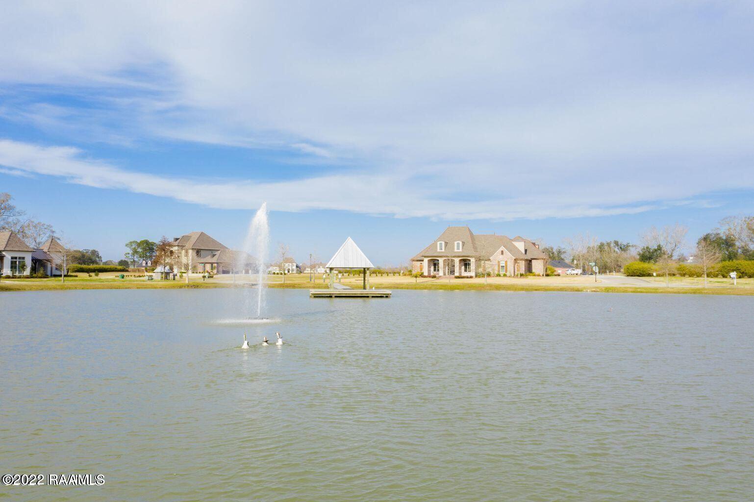 107 Nailer Way Broussard, LA 70518 - Photo 10 of 30 107 Nailer Way-10