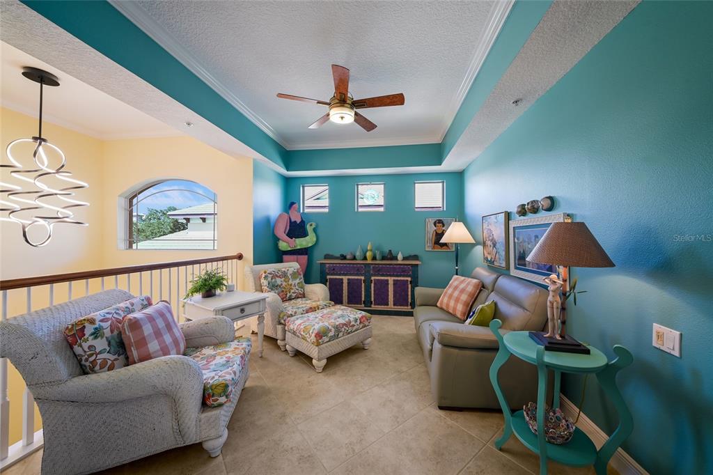 6435 Moorings Point Circle, Unit 201 Lakewood Ranch, FL 34202 - Photo 24 of 65