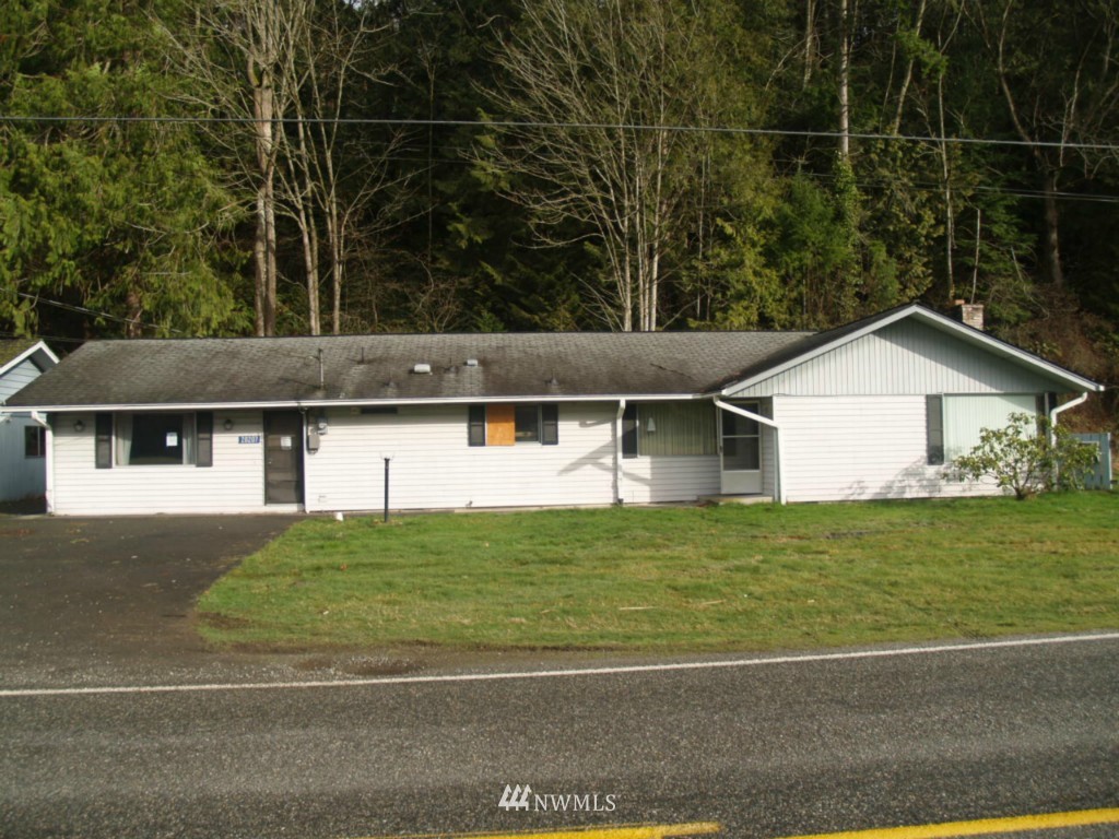 20207 Prairie Road Sedro-Woolley, WA 98284 - Photo 1 of 1 Gallery Image 1