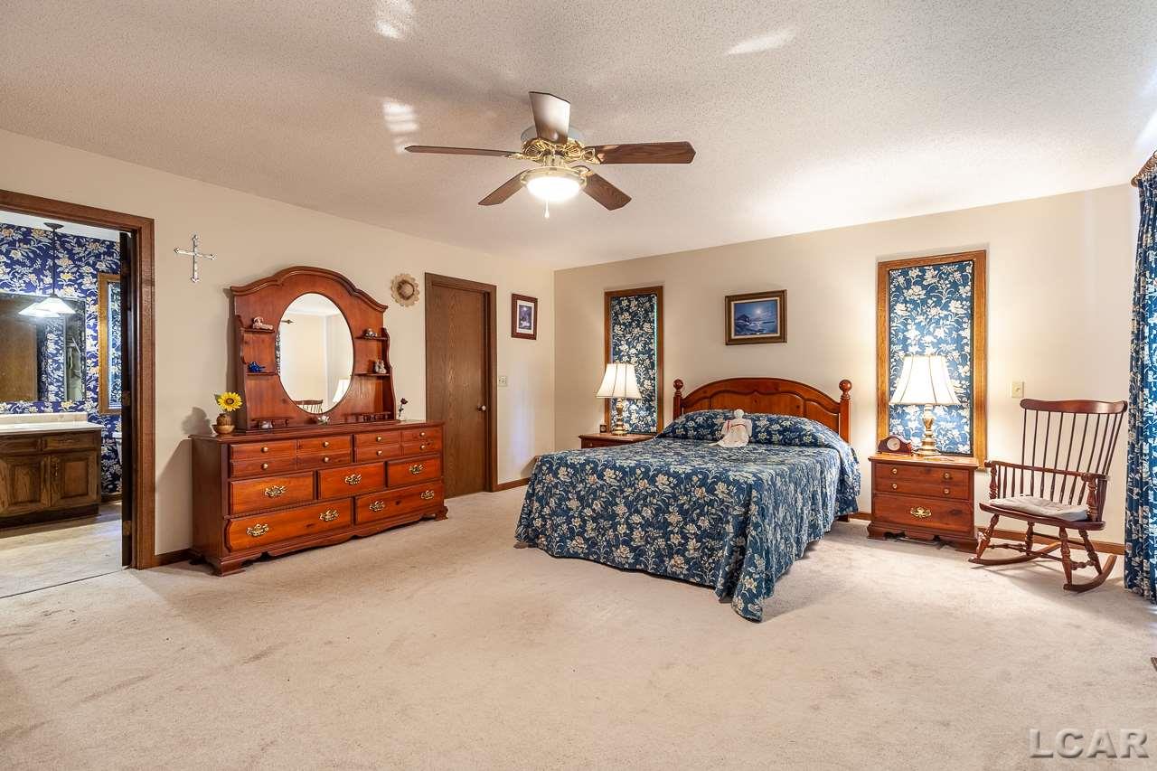 13131 Mercer Road Jerome, MI 49249 - Photo 21 of 45 31394718-20.JPG