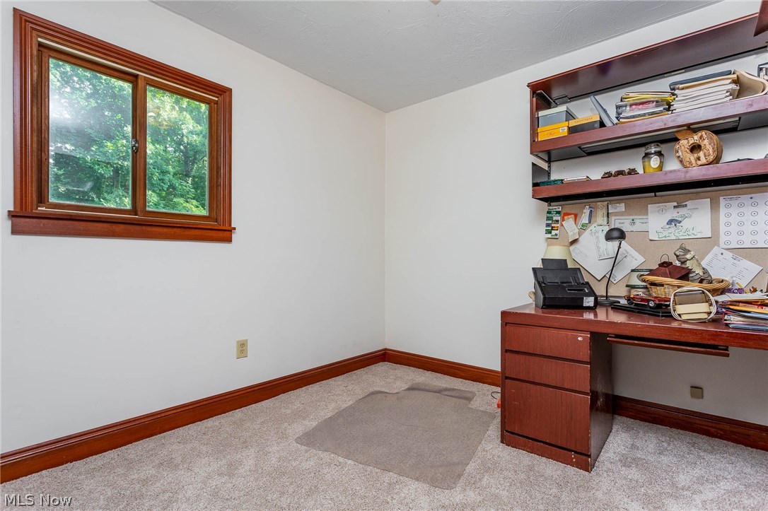 6802 Coen Road Vermilion, OH 44089 - Photo 31 of 35