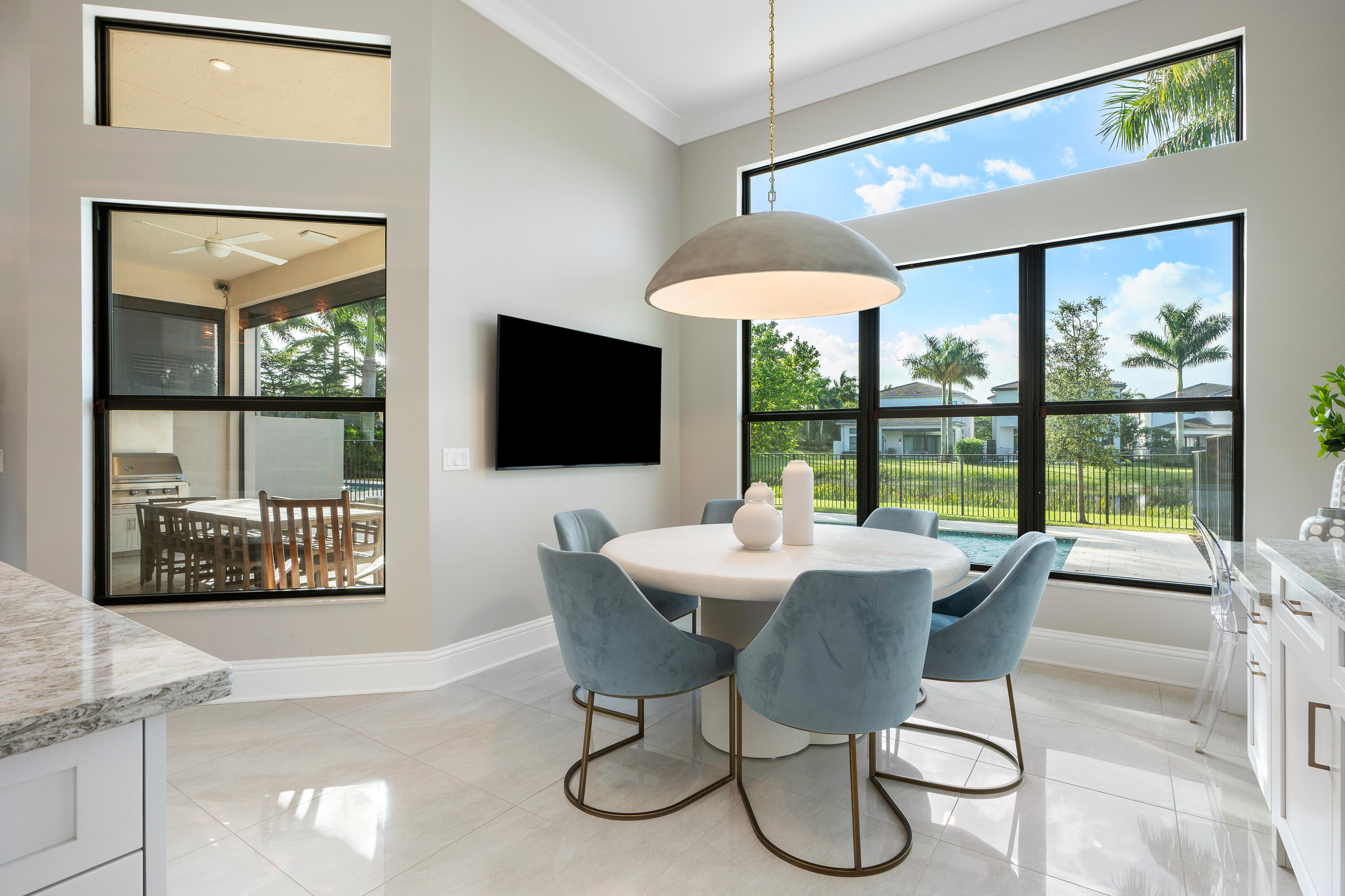 8992 Chauvet Way Boca Raton, FL 33496 - Photo 17 of 63 013-8992ChauvetWay-BocaRaton-FL-33496-FU