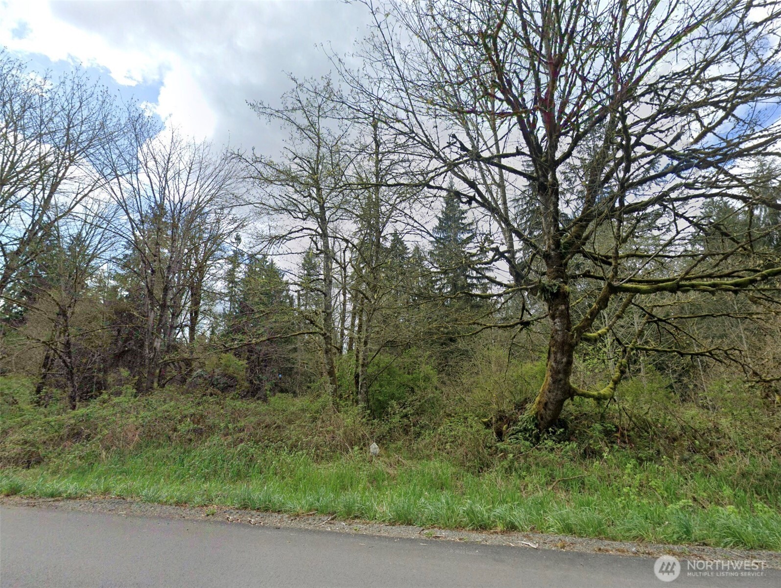 18745 Mountain View Road Northeast Duvall, WA 98019 - Photo 2 of 5