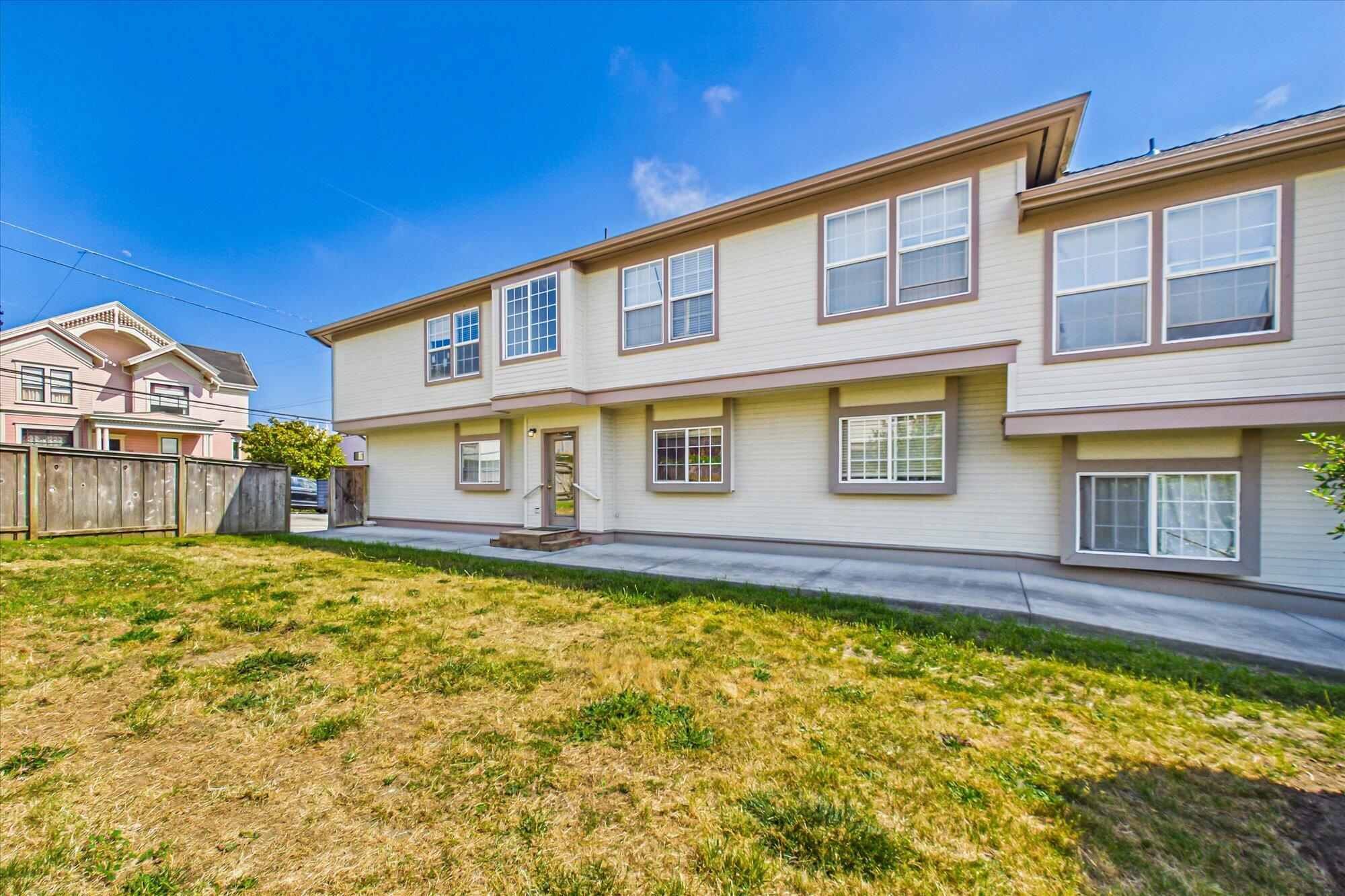 1165 H Street Arcata, CA 95521 - Photo 8 of 50