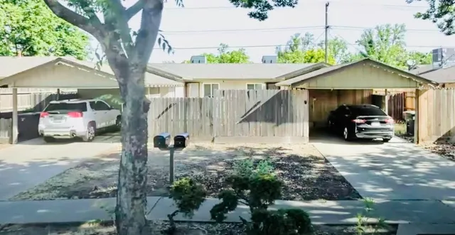 $515,000 | 2045 Celeste Drive, Modesto, CA 95355