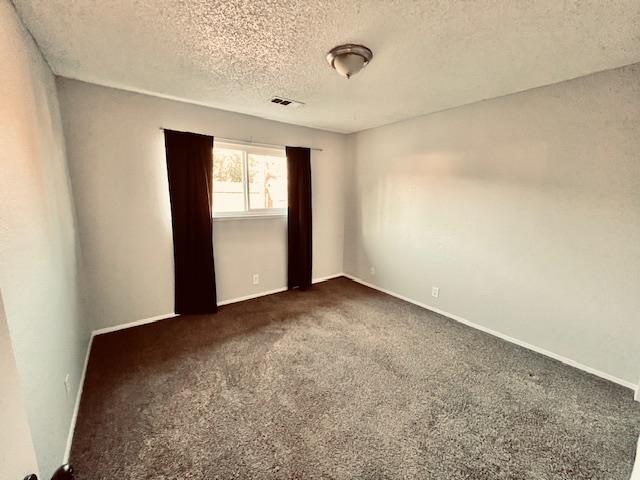 2045 Celeste Drive Modesto, CA 95355 - Photo 18 of 48 a view of an empty room with a window