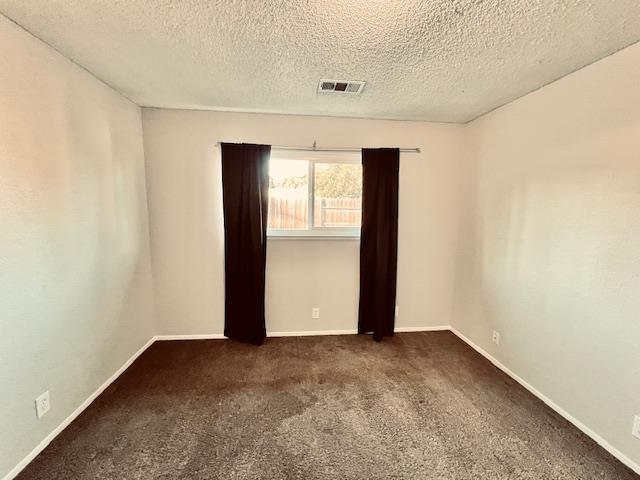 2045 Celeste Drive Modesto, CA 95355 - Photo 19 of 48 a view of empty room