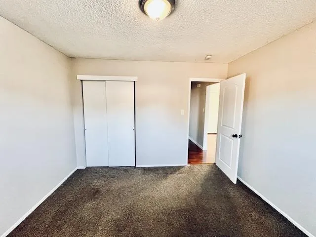 $515,000 | 2045 Celeste Drive, Modesto, CA 95355