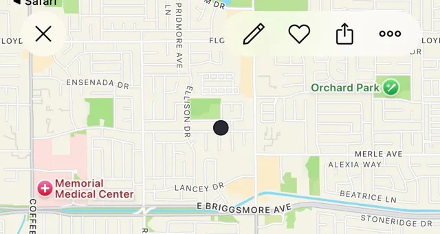 $515,000 | 2045 Celeste Drive, Modesto, CA 95355