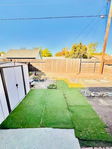 $515,000 | 2045 Celeste Drive, Modesto, CA 95355