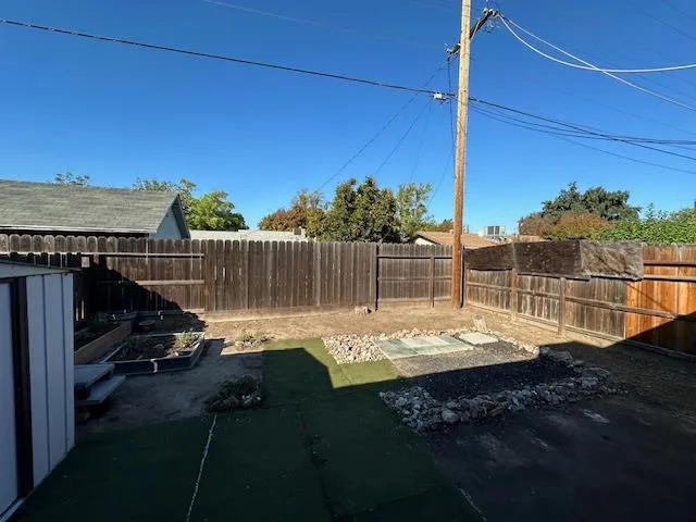 $515,000 | 2045 Celeste Drive, Modesto, CA 95355