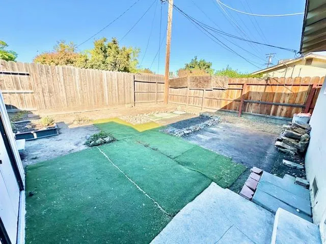 $515,000 | 2045 Celeste Drive, Modesto, CA 95355