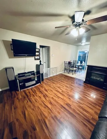 $515,000 | 2045 Celeste Drive, Modesto, CA 95355