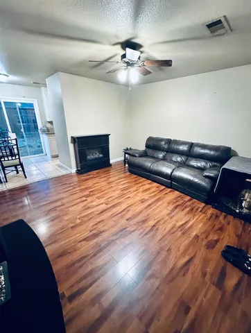 $515,000 | 2045 Celeste Drive, Modesto, CA 95355