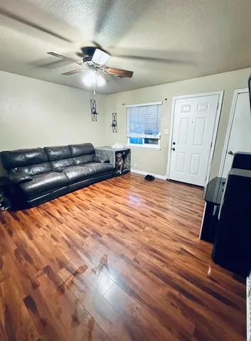 $515,000 | 2045 Celeste Drive, Modesto, CA 95355