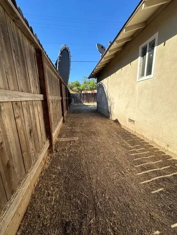 $515,000 | 2045 Celeste Drive, Modesto, CA 95355