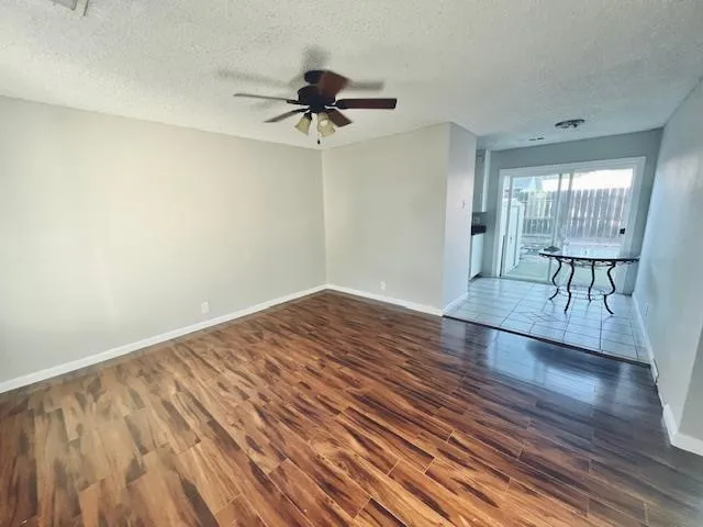 $515,000 | 2045 Celeste Drive, Modesto, CA 95355