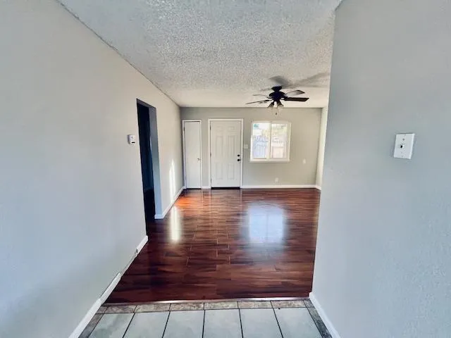 $515,000 | 2045 Celeste Drive, Modesto, CA 95355