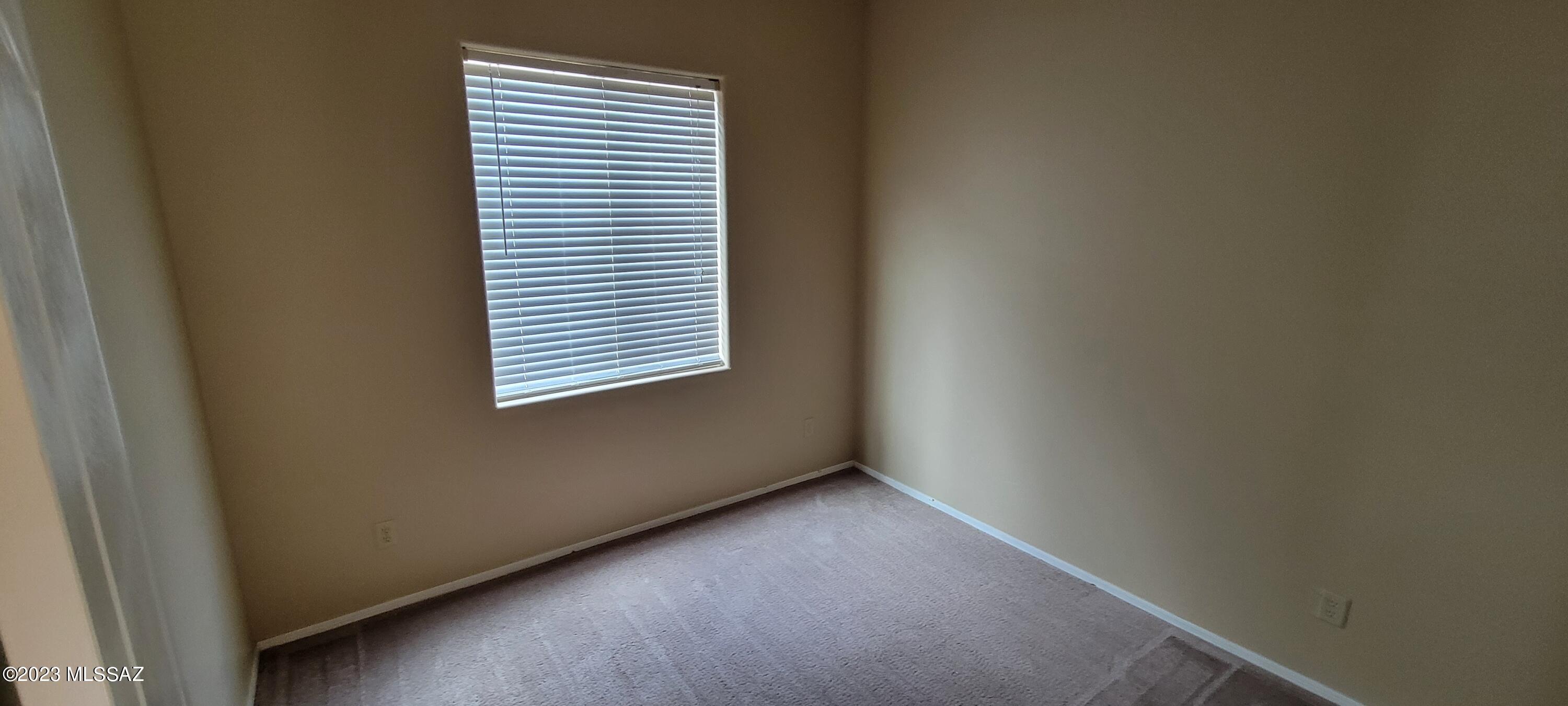 7584 West Pepper Ridge Road Tucson, AZ 85743 - Photo 11 of 15