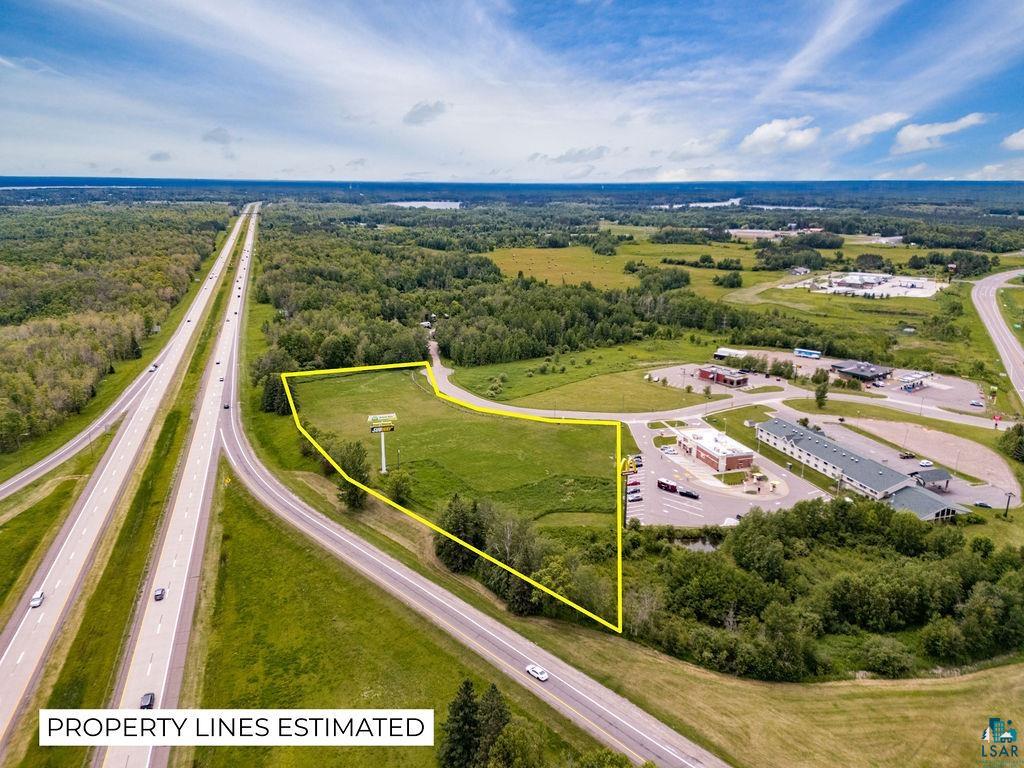 Tbd Tbd Park Place Road Moose Lake, MN 55767 - Photo 7 of 15