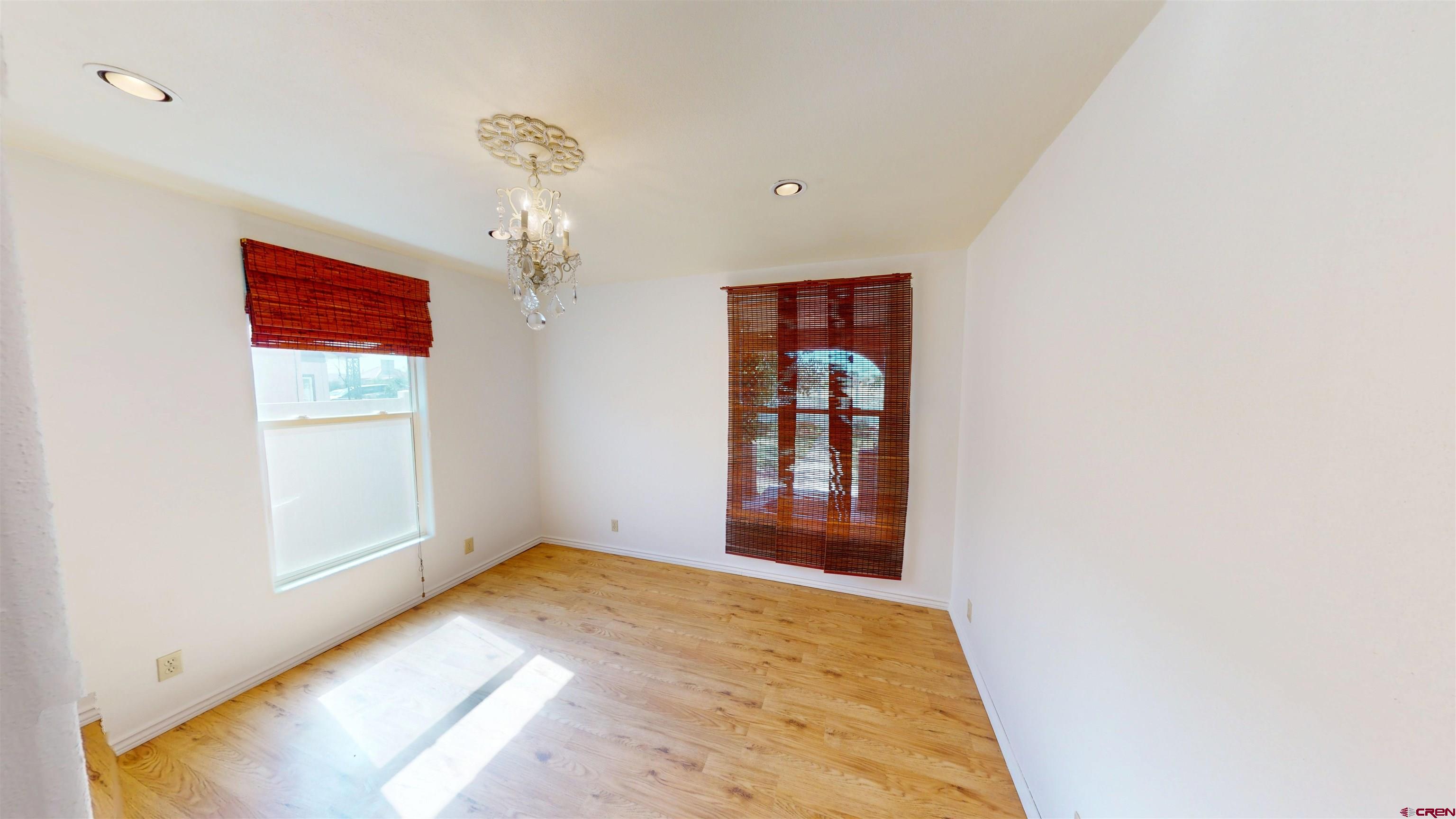 309 Main Street Romeo, CO 81148 - Photo 8 of 44 Gallery Image 8