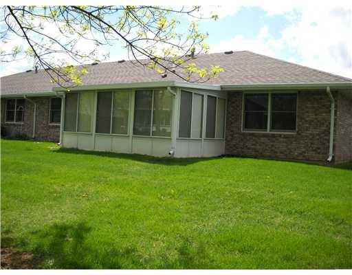 4848 Auston Street, Unit 4848 Springfield, OH 45502 - Photo 11 of 11