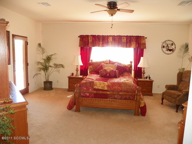 601 Joy Lane Rio Rico, AZ 85648 - Photo 12 of 29