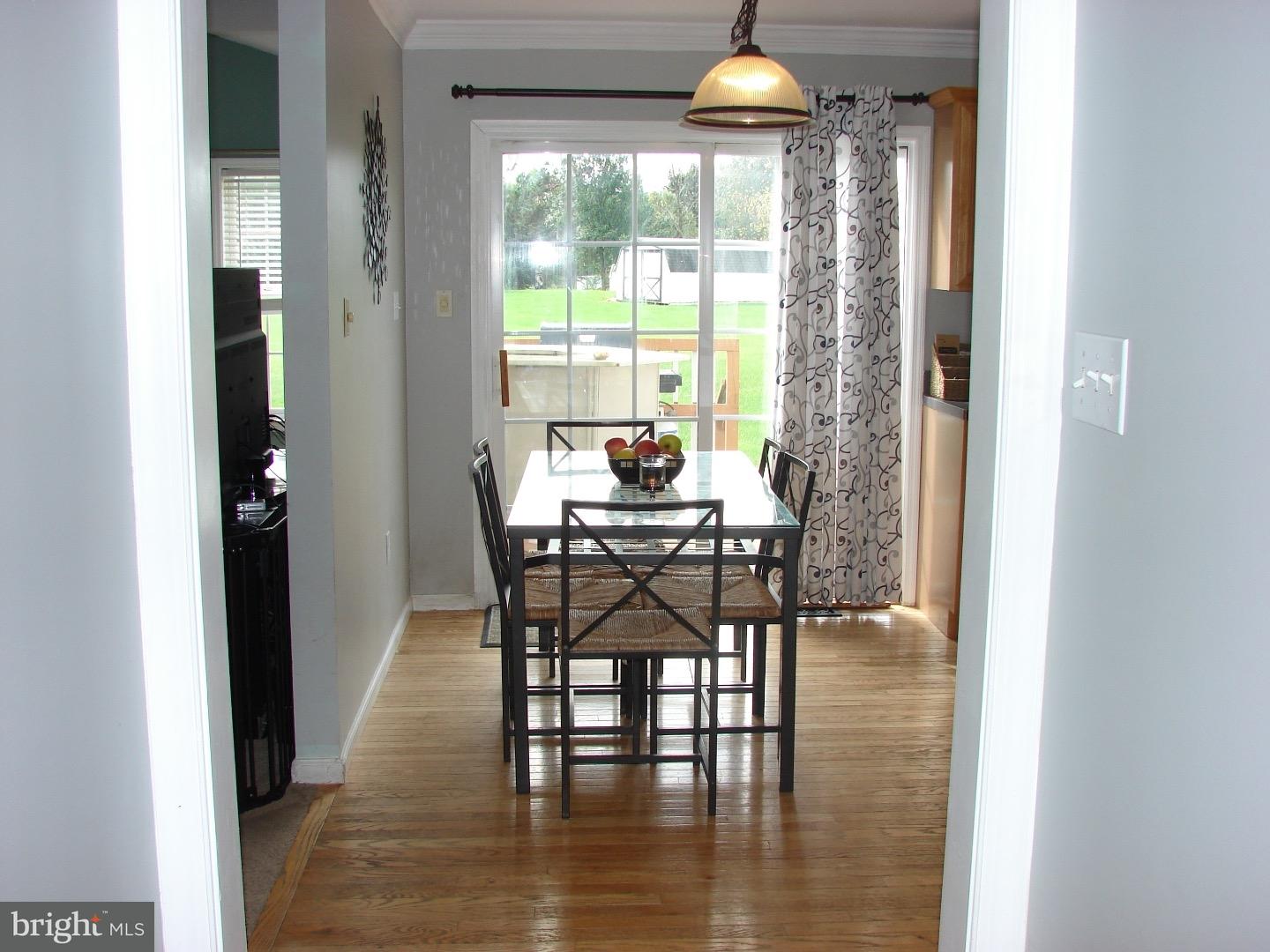 600 Linden Road Kutztown, PA 19530 - Photo 8 of 25 Gallery Image 8