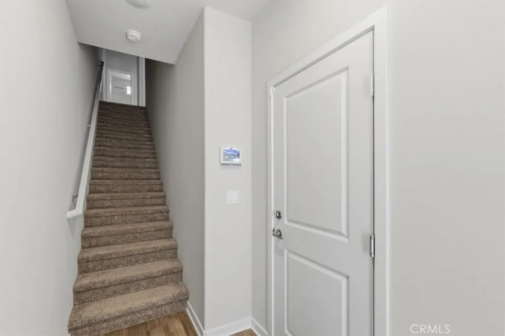 9538 Hannah Way Riverside, CA 92504 - Photo 29 of 38 Gallery Image 29