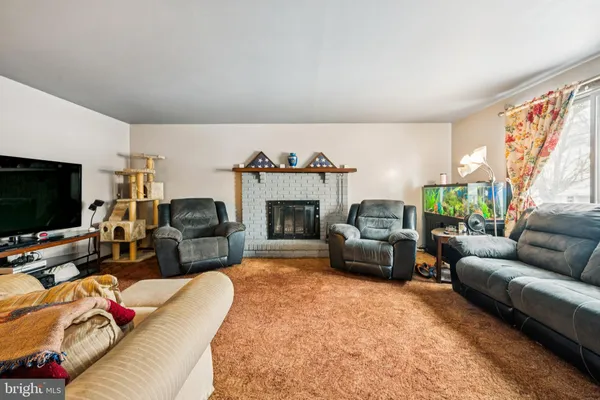 $288,000 | 609 8th Avenue, Lindenwold, NJ 08021