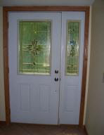 12221 Williams Road Williams, IN 47470 - Photo 3 of 11 Gallery Image 3