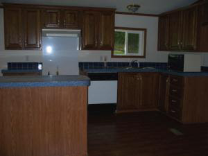 12221 Williams Road Williams, IN 47470 - Photo 8 of 11 Gallery Image 8