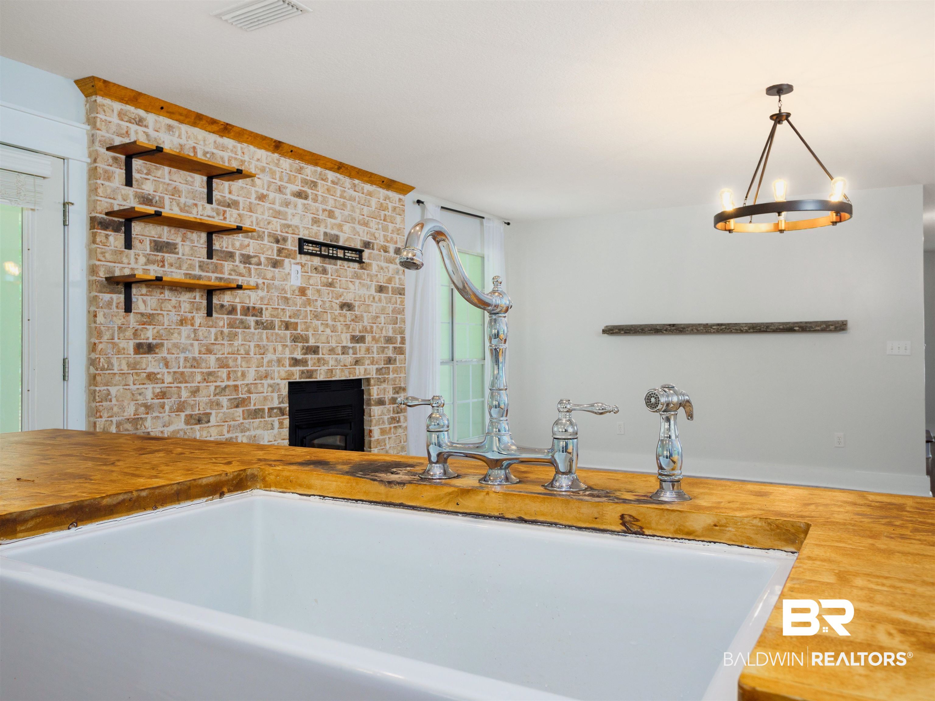 18700 South East River Road Silverhill, AL 36576 - Photo 8 of 50