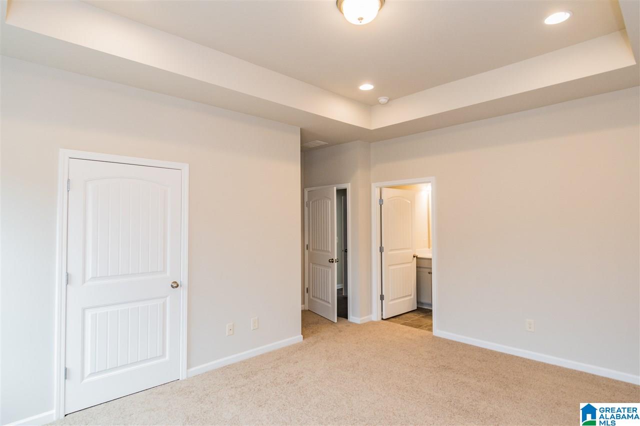 171 Moores Spring Road Montevallo, AL 35115 - Photo 18 of 30