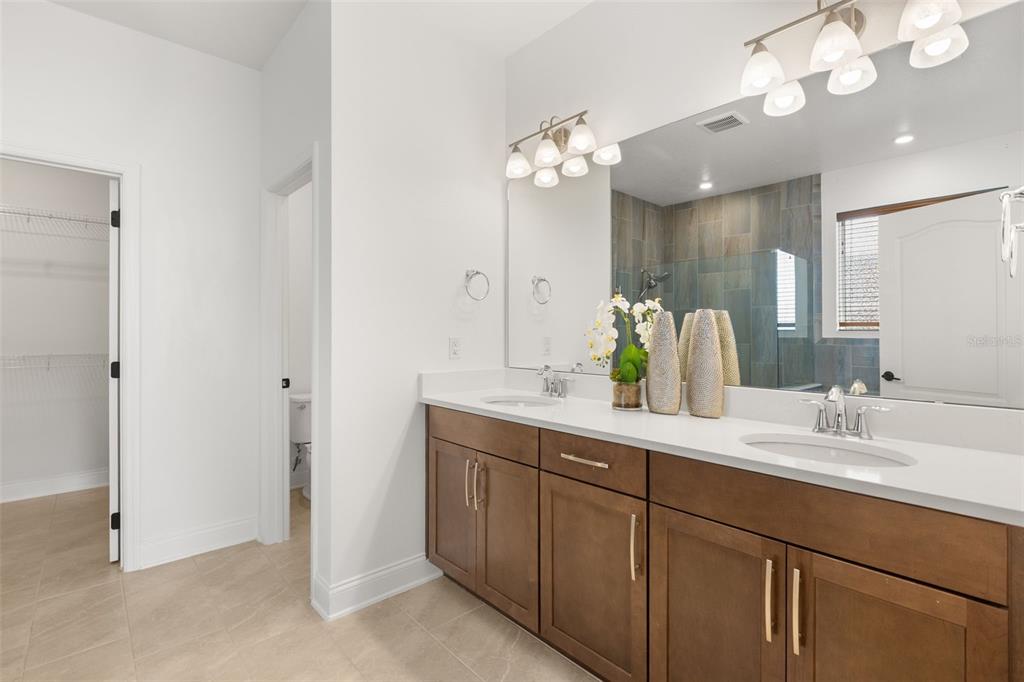 13235 Spring Grove Way Winter Garden, FL 34787 - Photo 23 of 46 Gallery Image 23