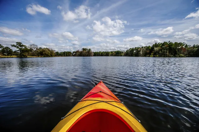 $405,260 | 1025 Patagonia Street, Summerville, SC 29485