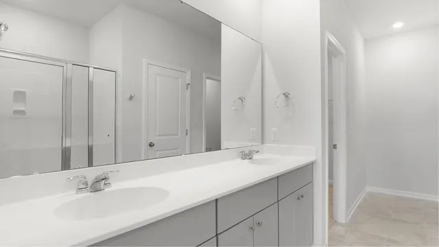 $405,260 | 1025 Patagonia Street, Summerville, SC 29485