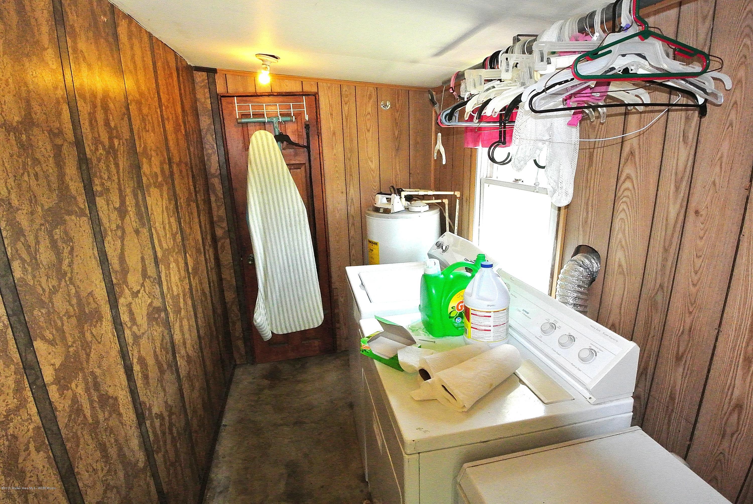 715 Ball Park Road Dora, AL 35062 - Photo 9 of 16 Gallery Image 9