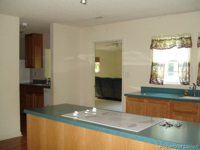 5924 Hall Town Road Gloucester, VA 23061 - Photo 4 of 6 Gallery Image 4