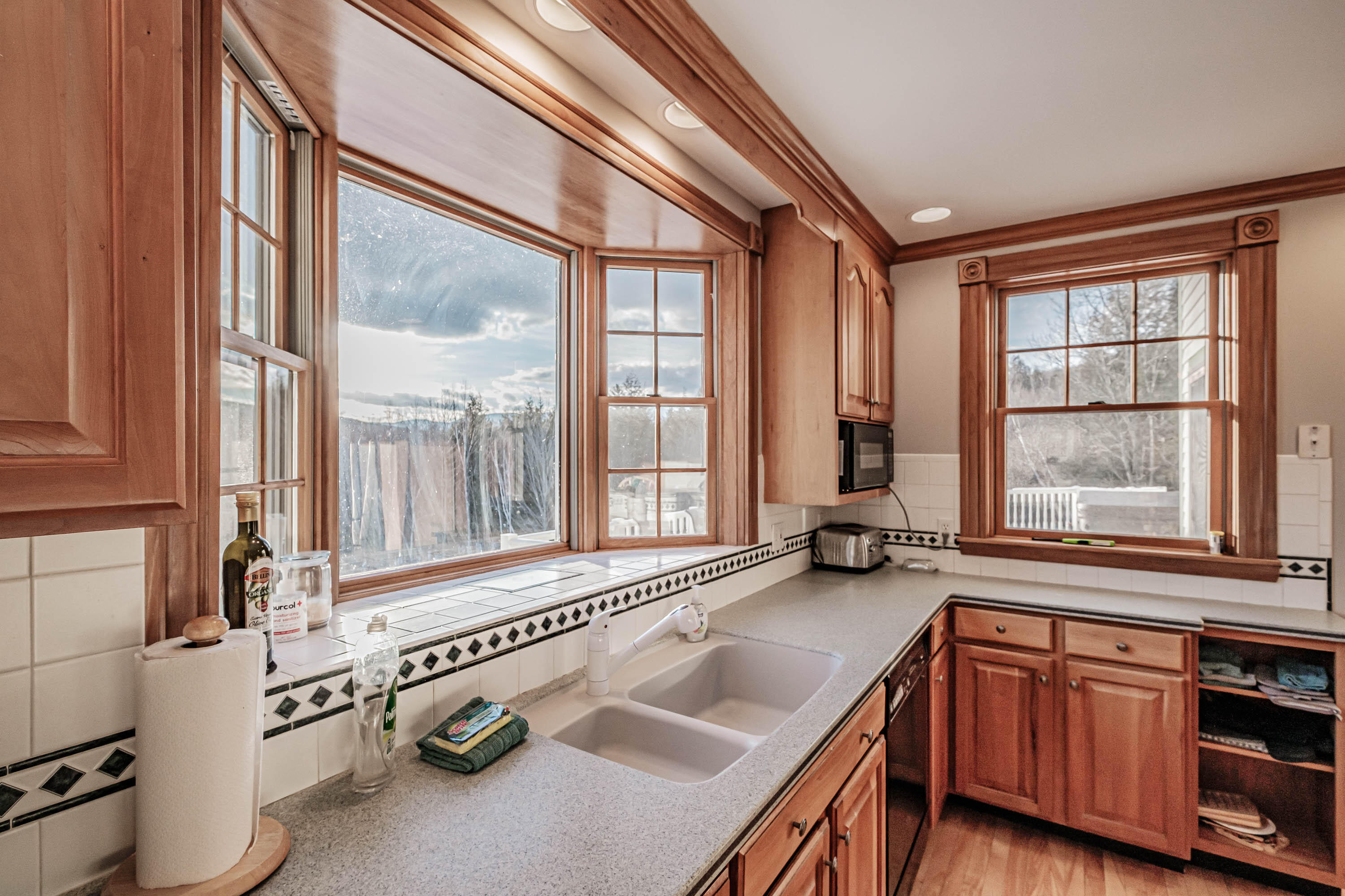 44 Douglass Road Newry, ME 04261 - Photo 45 of 146 20220302gp-63032